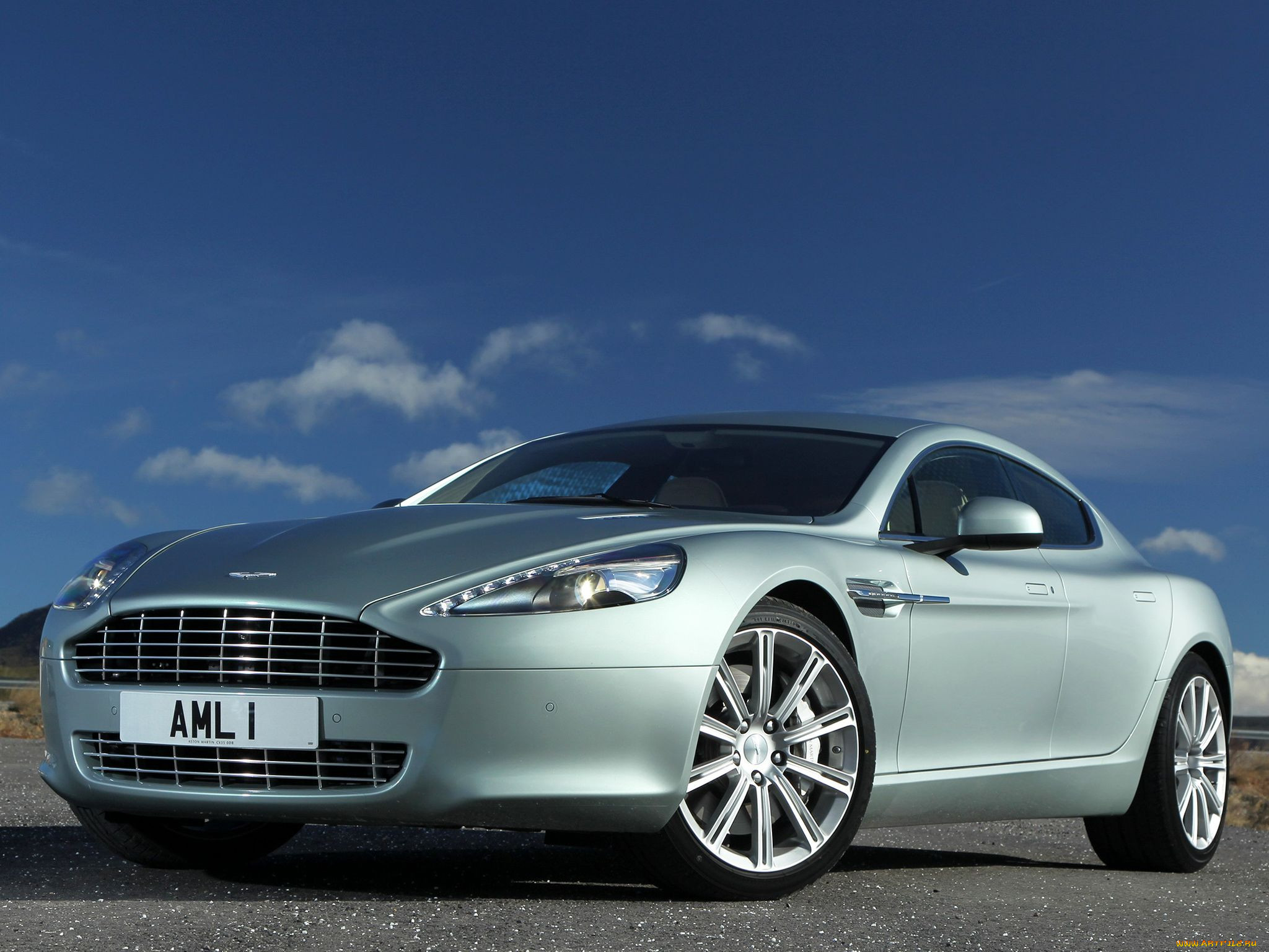 , aston, martin